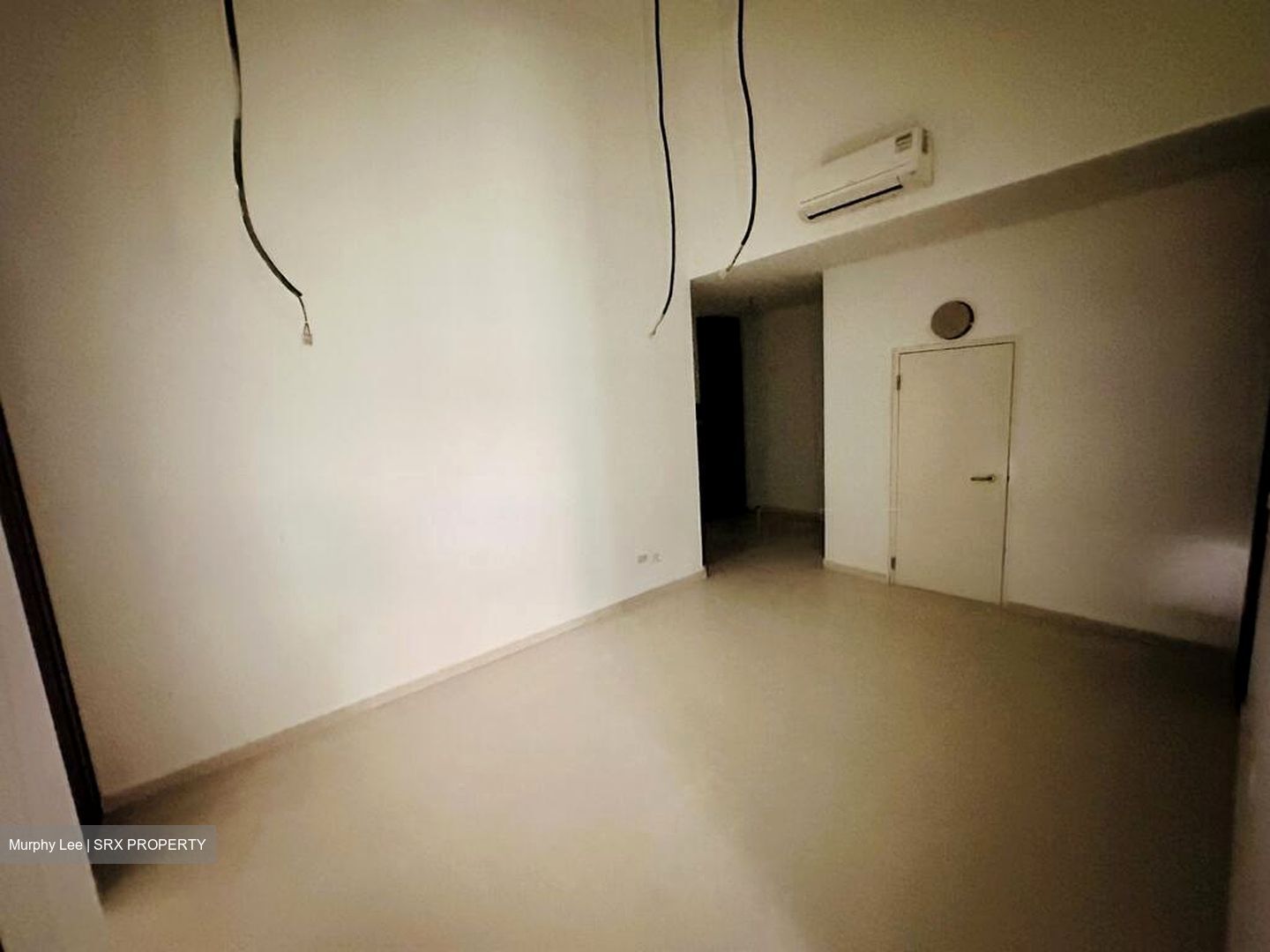 Jansen House (D19), Apartment #526394481